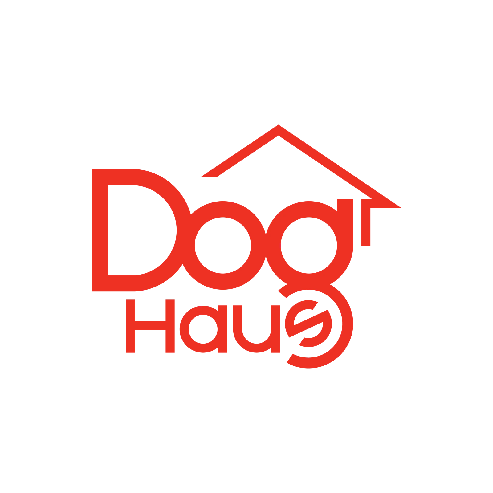Dog Haus